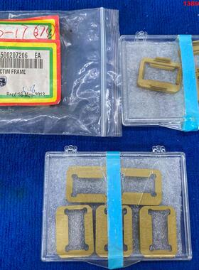 询价购-Haswell rPGA C055 CTIM FRAME w