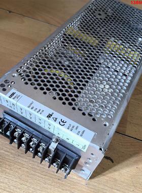 询价购-拆机件ADA1000F-48成色新COSEL科索48V21A