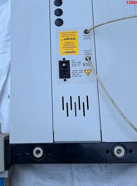 询价购-费斯托吸附式干燥机PDAD-09-G3/8