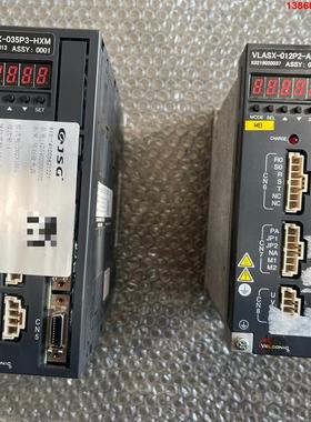 询价购-东荣VELCONIC驱动器伺服放大器VLASX-035P3-