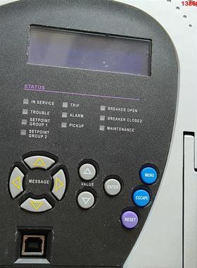 询价购-议价 全新美国GE  350-C-P5-G1-H-S-M-N