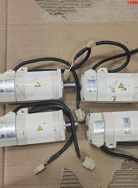 询价购-松下AC伺服电机大促销！型号MSMA041S1C和MSMA0