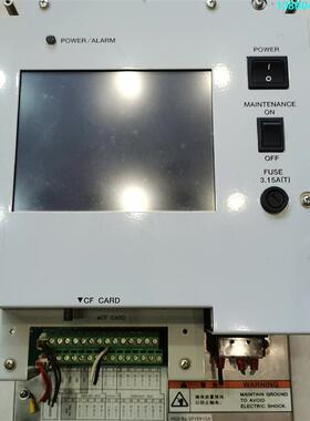 询价购-日本HORIBA OPSA-150 紫外线 COD连续监测仪