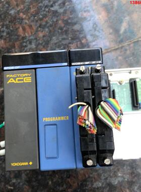 询价购-拆机横河F3SP08-0P 加F3WD64-3F组合.现货1