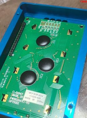 询价购-C-51847NFJ-SLW-AEdN 单价