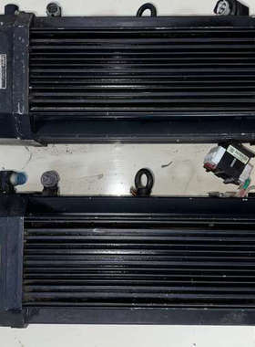 询价购-MDFKARS112-22 伦茨电机 11KW 有两台 功能