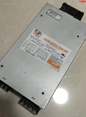 询价购-GPSA-1000-48p，48V18.9A PEAK42A
