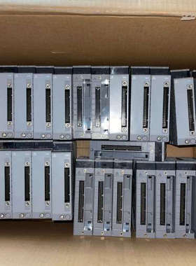 询价购-日本横河YOGOKAWA EB501-13 AAT145-S