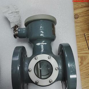 Nikki Flow 型号SP 来自日本Ni Relay 询价购