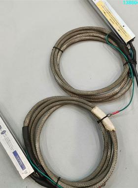 询价购-拆机二手 美国staticclean BR2200