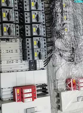 询价购-威图适配器 模块式快装配线板SV9342.270X1SV9