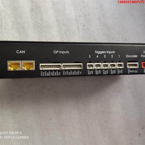 询价购-STM32407芯片 FMasterwok AOIek 控制