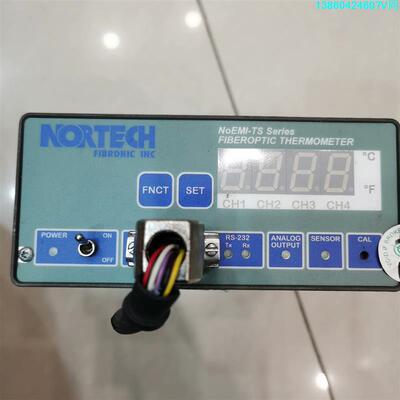 询价购-加拿大产NORTECH ReFlex FA65A003 一台