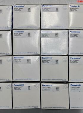 询价购-Panasonic/松下PLC主机 AFPX0L36MR-F