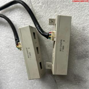 CA1607H16 变频器传感器BK0 询价购 三菱A740