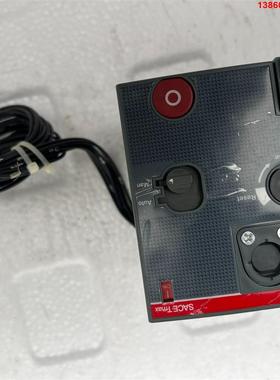 询价购-abb电动操作机构 ，1SDA066460R1