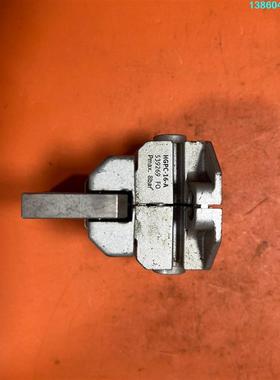 询价购-FESTO品牌气缸组件，型号HGPC-16-A，功能完好