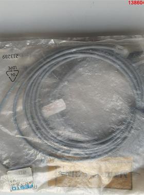 询价购-FESTO传感器全新原装正品193687