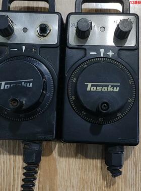 询价购-东侧电子手轮HC115/HC121/HC11D内部压线换起来