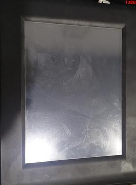 询价购-PPC-L128T-R81-XE 拆机研华工控电脑 功能已测