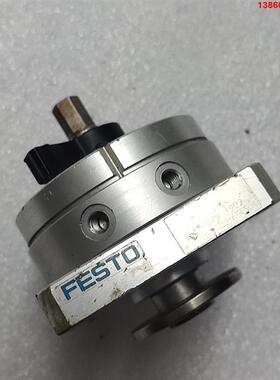 询价购-FESTO原装旋转气缸一个170079