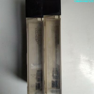 询价购-140NOE77100 施耐德模块 拆机包好 实物图成色无破