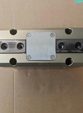 询价购-PGN125-2 AS 371453 雄克(SCHUNK)