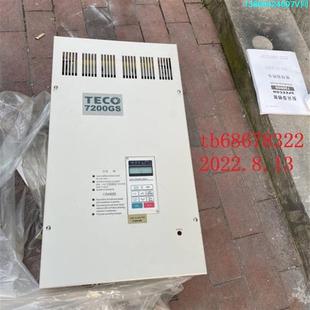 JNTEBGBA0100AZ 75KW 变频器 东元 询价购