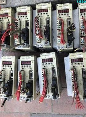 询价购-安川伺服驱动器 现货 SGDM-01ADA SGDM-02A