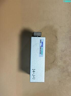 询价购-【亚德客气缸】【TCM10X30S】【功能正常】