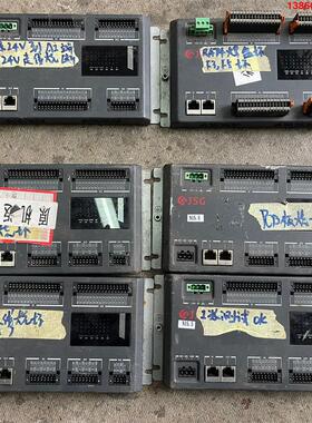 询价购-JSG晶盛控制器PLC面板GR10-32ETP8AME（4台