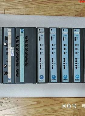 询价购-美国BIOPAC生理记录信号分析系统，几乎全新！可以提供软