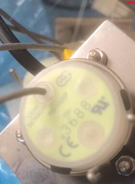 询价购-RS-1000P TOYOKO漏液控制器 泄漏传感器 LEA