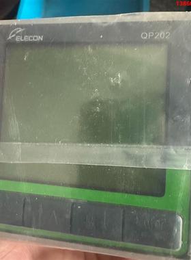 询价购-ELECON 美国电气，多功能电力仪表QP202SC-453