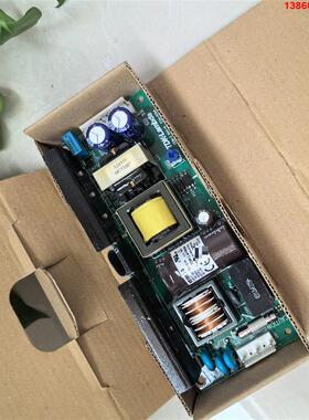 询价购-VS100E-5进口全新电源模块TDK-LAMBDA，输入1