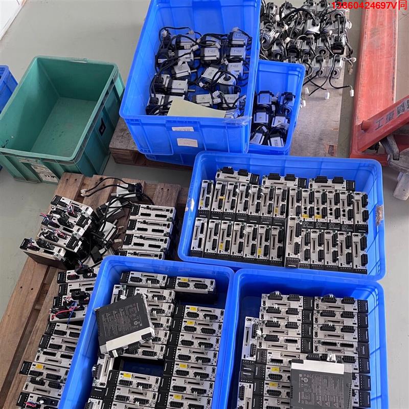 询价购-松下伺服MADLN15SE，MHMF022L1U2M