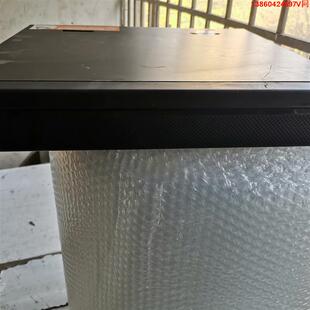 询价购-大华32路4盘位硬盘录像机DH-NVR4432实物图，成色如