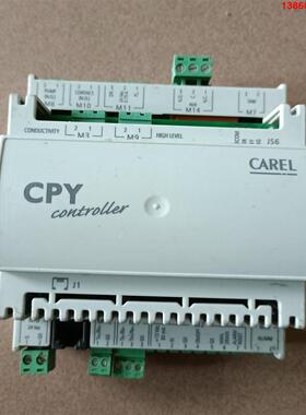 询价购-carel卡乐CPY加湿模块CPY45L02P0控制器，机房
