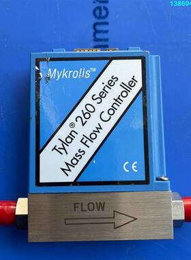 询价购-MyKrOIis    AA05090708
