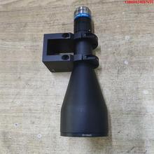 询价购-二手Edmund 爱特蒙特光学 EO 0.16x 56675