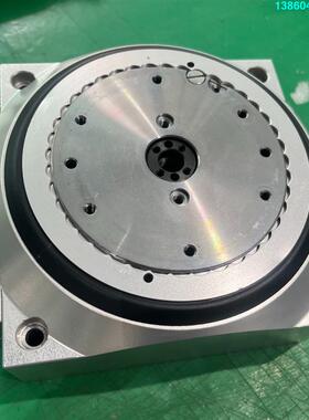 询价购-费斯托分度盘气缸 DHTG-90-4-A，DHTG-65-4