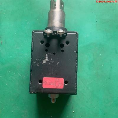 询价购-二手拆机原装ISLIKER MAGNETE电锁紧电磁铁磁铁