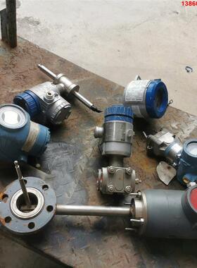 询价购-富士压力变送器FKCS35V4-BBCYY-AE，分别型号6