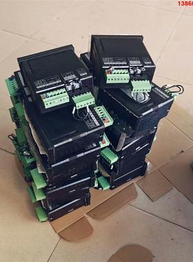 询价购-拆机青智ZW1619T数字表电量表功率表交流数字电压表  共