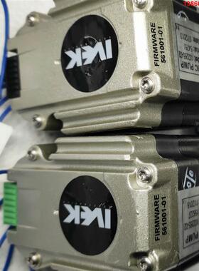 询价购-美国IVEK 102265-02微量泵