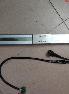 询价购-原装拆机IAI直线滑台，型号：RCS2CR-SA5D-I-2