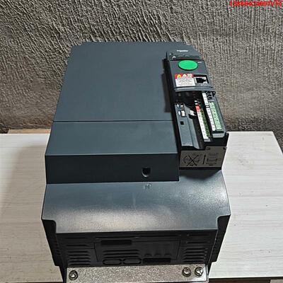 询价购-施耐德变频器ATV320D11N4B施耐德变频器11kw全新