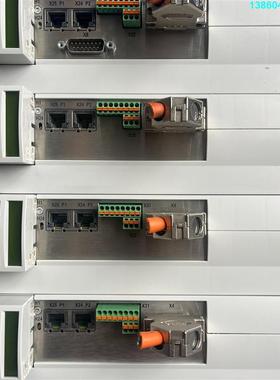 询价购-Rexeoth力士乐伺服驱动器