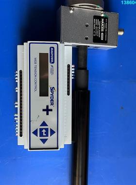 询价购-MAXCESS美赛斯SPYDER-PLUSMAXCESS美