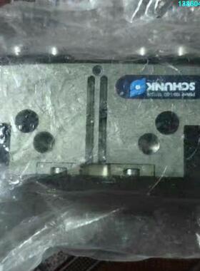 询价购-雄克气缸气夹PGNP 100-1-SD全新无纸外包装，带防